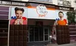 Gourmet Musea in Parijs - Ontdek het Chocolademuseum en het Levend Kaasmuseum