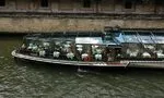 Gastronomische Cruises op de Seine - Dinercruises, Lunchcruises en Speciale Evenementen