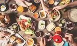 De beste Brunch in Parijs