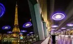 Nouvel An Dîner Croisière Fotos