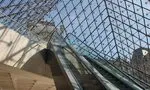 Private Tours Photos
