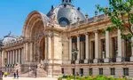 Art & Culture in Paris, Discover Artistic and Cultural Paris