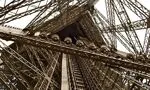 Guided Tours in Paris Photos
