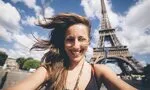 First time in Paris: what to do and what to visit