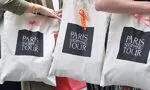 Shopping Experience in Paris Photos