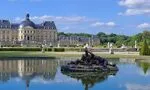 Things to do around Paris Photos