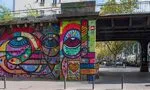  Unusual Visit Paris Photos