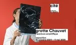 Exposição - Gruta de Chauvet, a aventura científica Fotos