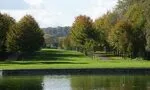 Excursions et Balades Photos