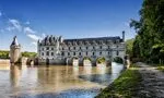 Châteaux de la Loire Photos