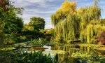 Le top des choses à faire en Normandie