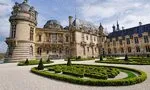 Le top des choses à faire et à voir dans la région des Hauts-de-France