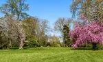Le top des choses à faire et à voir dans la région Île-de-France