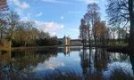 Le top des choses à faire et à voir dans le département de l'Oise dans la région Hauts-de-France