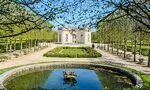 Le top des choses à faire et à voir dans le département des Yvelines dans la région Île-de-France