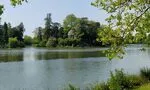 Le top des choses à faire et à voir dans le département de Val-de-Marne dans la région Île-de-France
