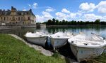 Le top des choses à faire et à voir dans le département de Seine-et-Marne dans la région Île-de-France