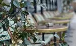 Dia dos Namorados em Paris: Restaurante Le Soleil d'Or