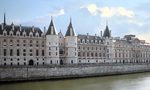 Conciergerie - Panorama