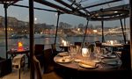 Dîner-Croisière de Noël à Paris à bord des Bateaux Parisiens Photos