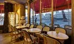 Valentinstag in Paris im Bistrot Marguerite