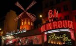 Moulin Rouge Paris Geschenkgutscheine