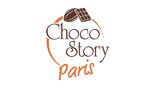 Musée du Chocolat - Choco Story Paris