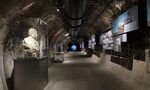 Musée des Egouts de Paris