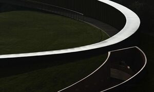 Exhibitions in Paris in March 2025 • Come to Paris