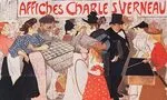 Musée d’Orsay - Exposition " L’art est dans la rue "