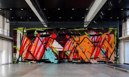 Exhibitions in Paris in January 2026 • Come to Paris