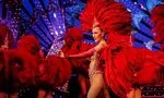 Moulin Rouge