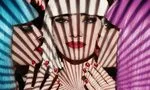 Crazy Horse Paris