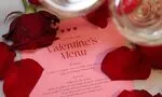 Célébrez la Saint-Valentin 2025 à La Diva-des-Prés