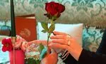 Célébrez la Saint-Valentin chez Madame Pampa