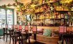 Celebre o Dia dos Namorados na Villa Marquise