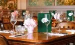 Feiern Sie den Valentinstag im Pastel Batignolles