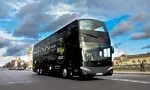 Celebrar o Dia dos Namorados 2025 em Paris no Bus Toqué