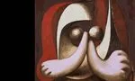 National Picasso Museum – Exhibition "The Collection"