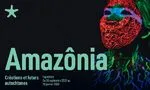 Quai Branly – Jacques Chirac Museum – Exhibition “Amazônia — Indigenous Creations and Futures”