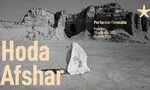 Musée du quai Branly – Jacques Chirac - Exposition "Hoda Afshar. Performer l'invisible"