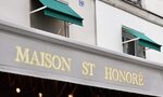 Maison Saint-Honoré