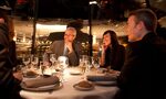 Dîner-Croisière de la Saint-Valentin à Paris à bord des Bateaux Parisiens Photos