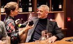Дегустация Grand Cru (на английском языке) в Ô Chateau