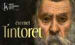 Exposition "Éternel Tintoret" Musée Jacquemart André du 11 septembre 2026 au 24 janvier 2027