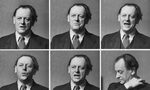 - Musée national Picasso - Tentoonstelling «Kurt Schwitters. De Chaoswereld 1918–1948»