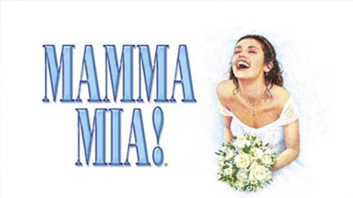 Cadeaubon – Mamma Mia! in La Seine Musicale