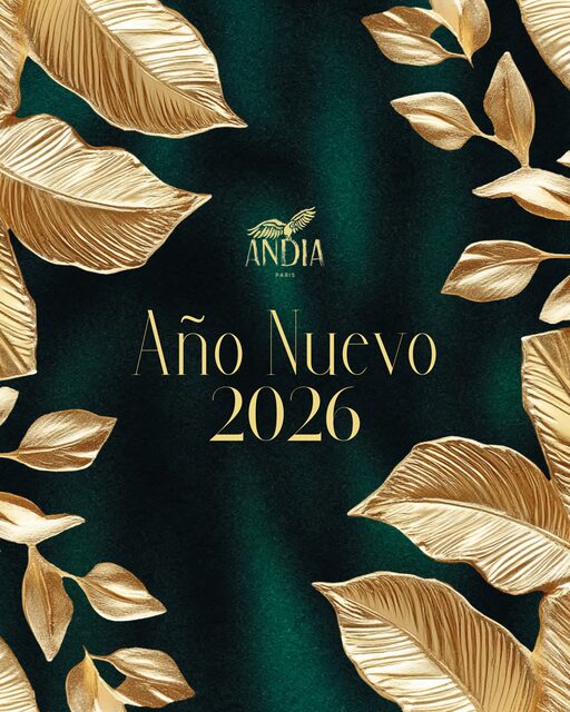 Véspera de Ano Novo