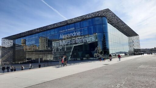 Входной билет