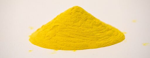 Вход в Постоянные коллекции и выставки